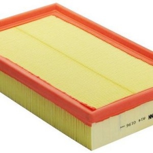 Filtre à air C32164