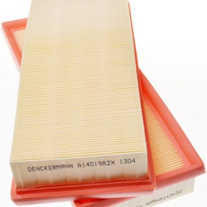 Filtre à air C3698/3-2