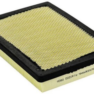 Filtre à air C2571