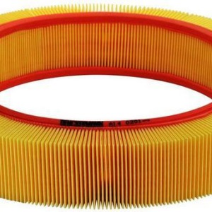 Filtre à air C40174