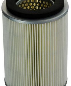 Filtre à air C13103/1