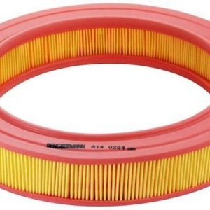 Filtre à air C2863