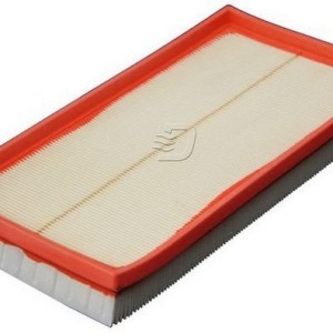 Filtre à air C3483/1