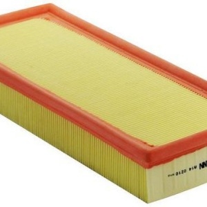 Filtre à air C37157