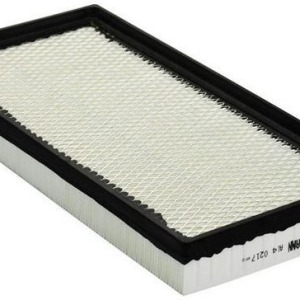 Filtre à air C3594/1