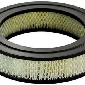 Filtre à air C2637