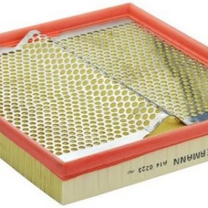 Filtre à air C28191