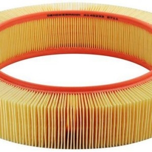 Filtre à air C35118