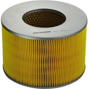 Filtre à air C22267