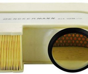 Filtre à air C3338/1