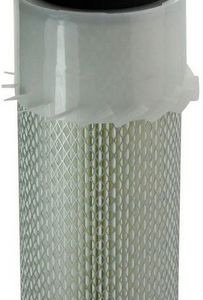 Filtre à air C14171