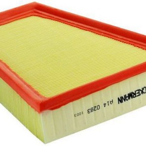 Filtre à air C2295/2