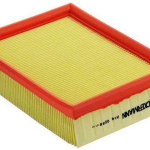Filtre à air C2068
