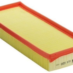 Filtre à air C3498