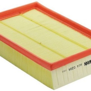 Filtre à air C28100
