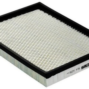 Filtre à air C2681