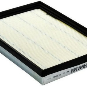Filtre à air C27025
