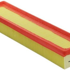 Filtre à air C3875