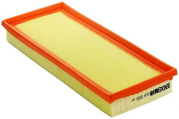 Filtre à air C3383/1