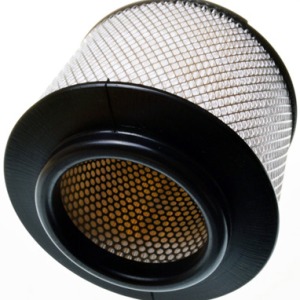 Filtre à air C23107