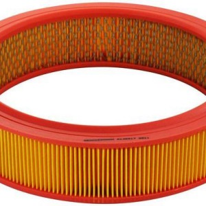 Filtre à air C3078