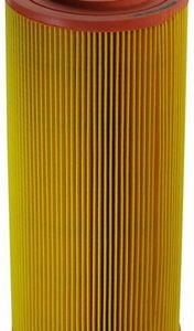 Filtre à air C13137