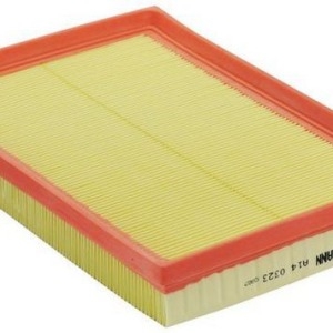 Filtre à air C30125/1