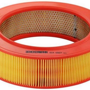 Filtre à air C30122