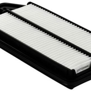 Filtre à air C3434