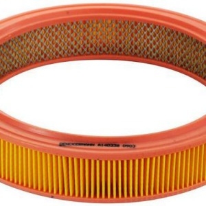Filtre à air C2638/1