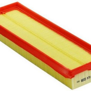 Filtre à air C3251/1