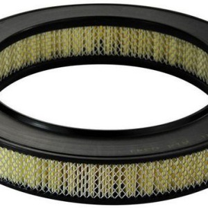 Filtre à air C3161
