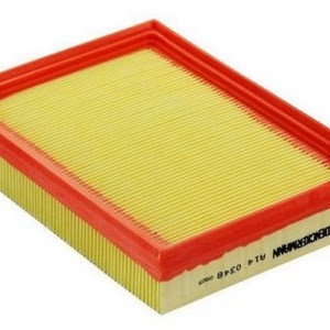 Filtre à air C2129