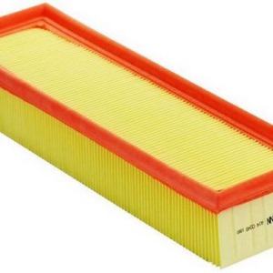 Filtre à air C3377