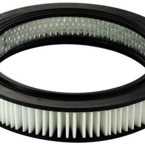 Filtre à air C3082