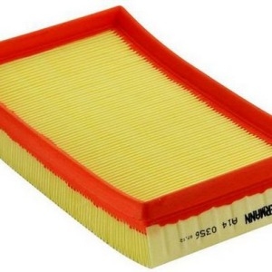 Filtre à air C2463