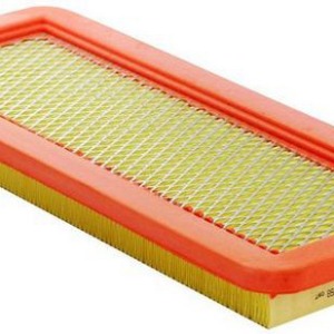 Filtre à air C3336/1
