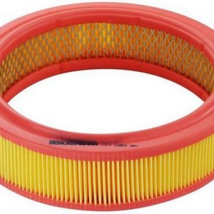 Filtre à air C2443/1