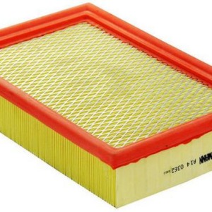 Filtre à air C3474