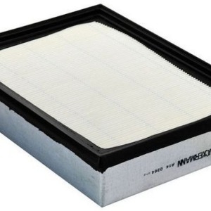 Filtre à air C28162