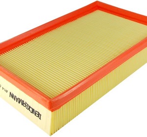 Filtre à air C2580