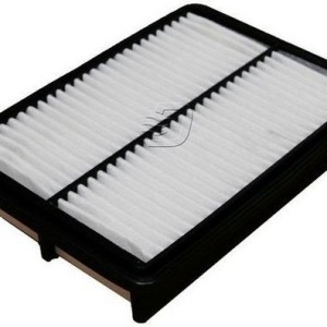 Filtre à air C2631
