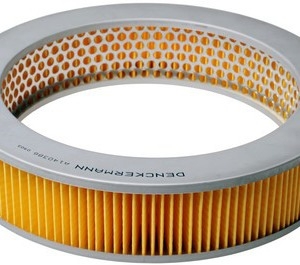 Filtre à air C2446/1
