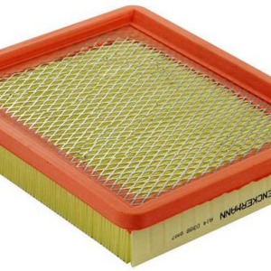 Filtre à air C2477