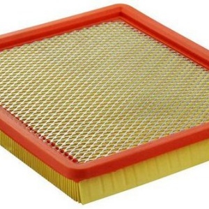 Filtre à air C2573