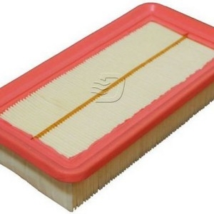 Filtre à air C2775