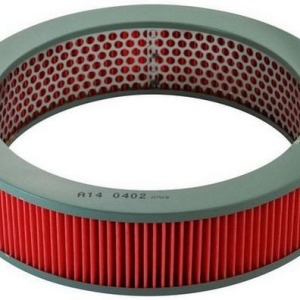 Filtre à air C2659