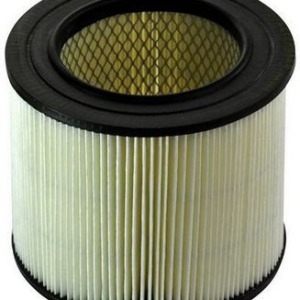 Filtre à air CU2956