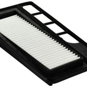 Filtre à air C3118