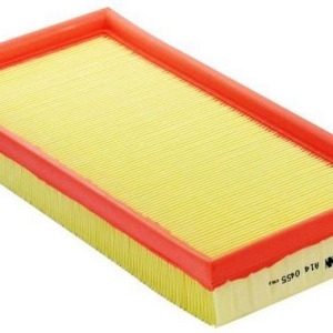 Filtre à air C3083
